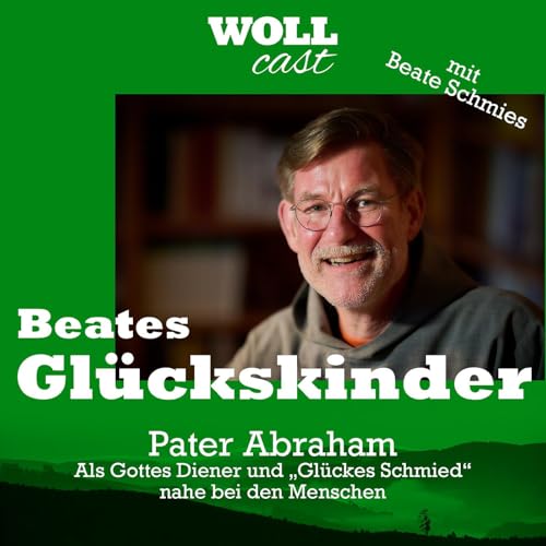 Pater Abraham