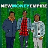 Eassy (feat. Famous & Chezz)