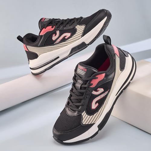 Image of Campus Men's DENRO Sneakers