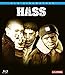 Produktbild Hass - La Haine - Blu Cinemathek [Blu-ray]