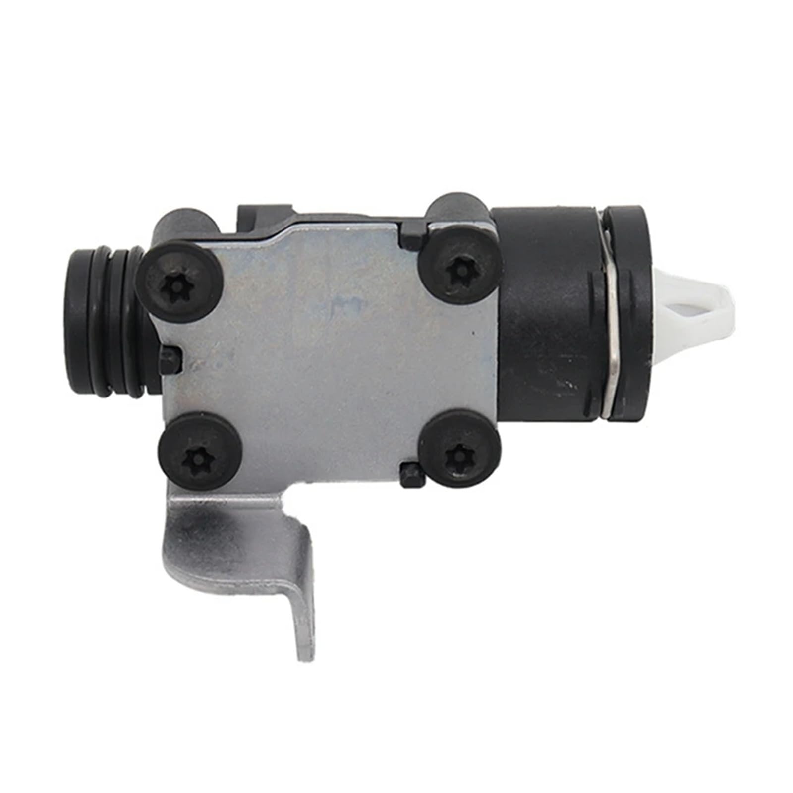 Car Heater Control Valve, Fit For, GL X164 W164 2722000054 Water Elektrozawór regulacji temperatury w samochodzie