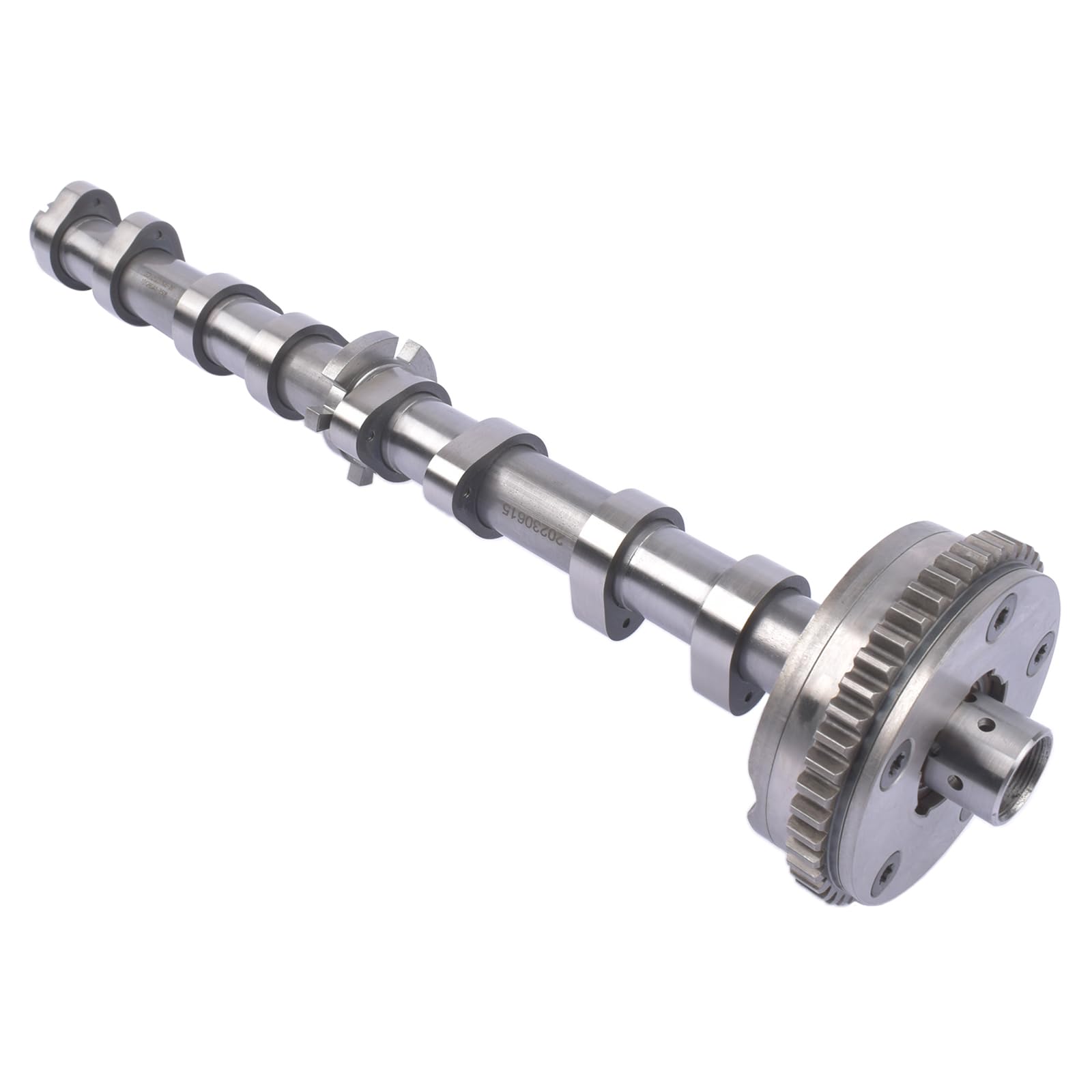 Entrada del árbol de levas compatible con G0lf 6 Pa-ss at B6 B7 1.8 TSI CDAA CDAB CDHA CDHB CABA 06H109021J