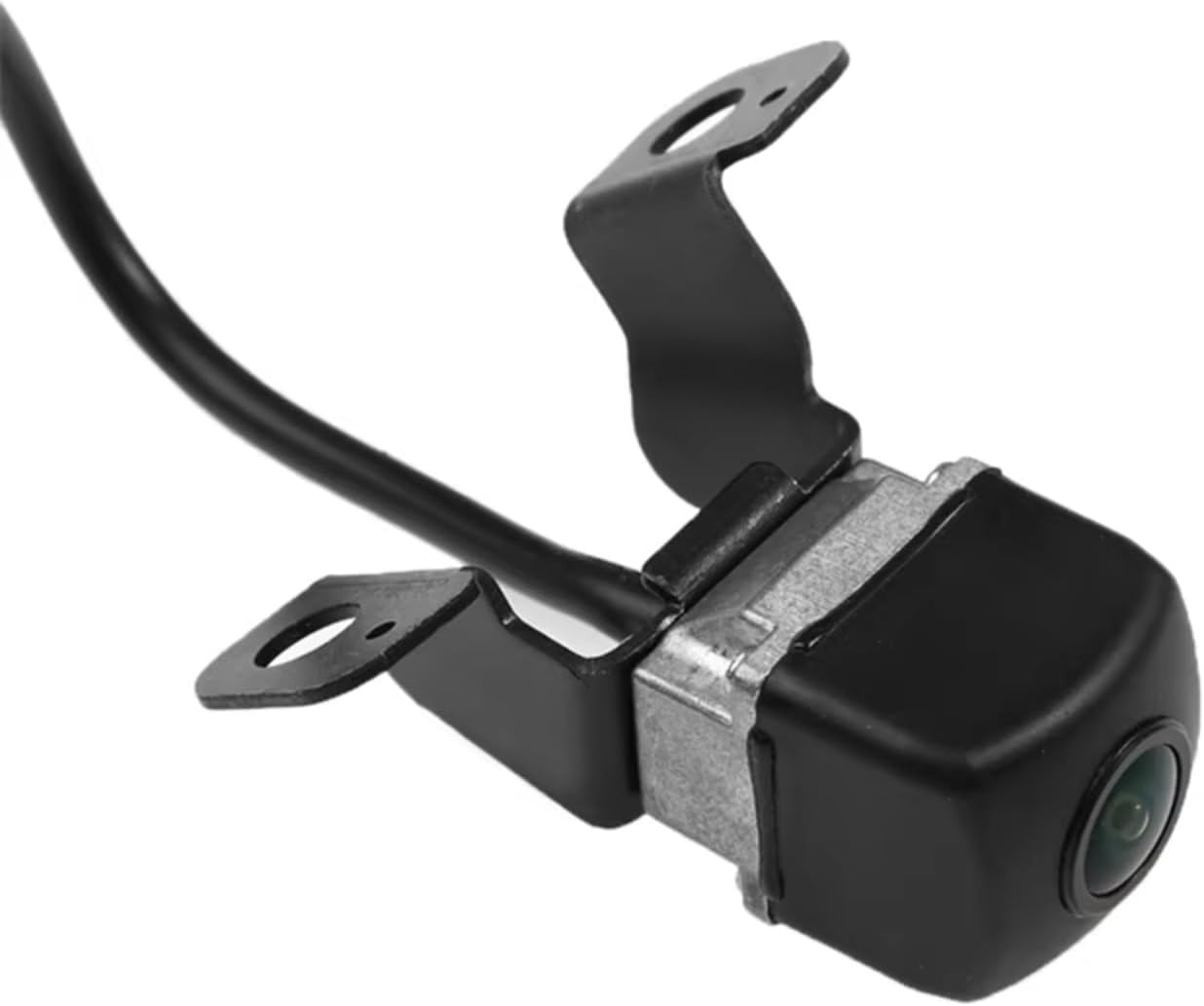 Rear View Camera Replacement Precision Fit for Sorento 2014-2015 957602P600 image 3