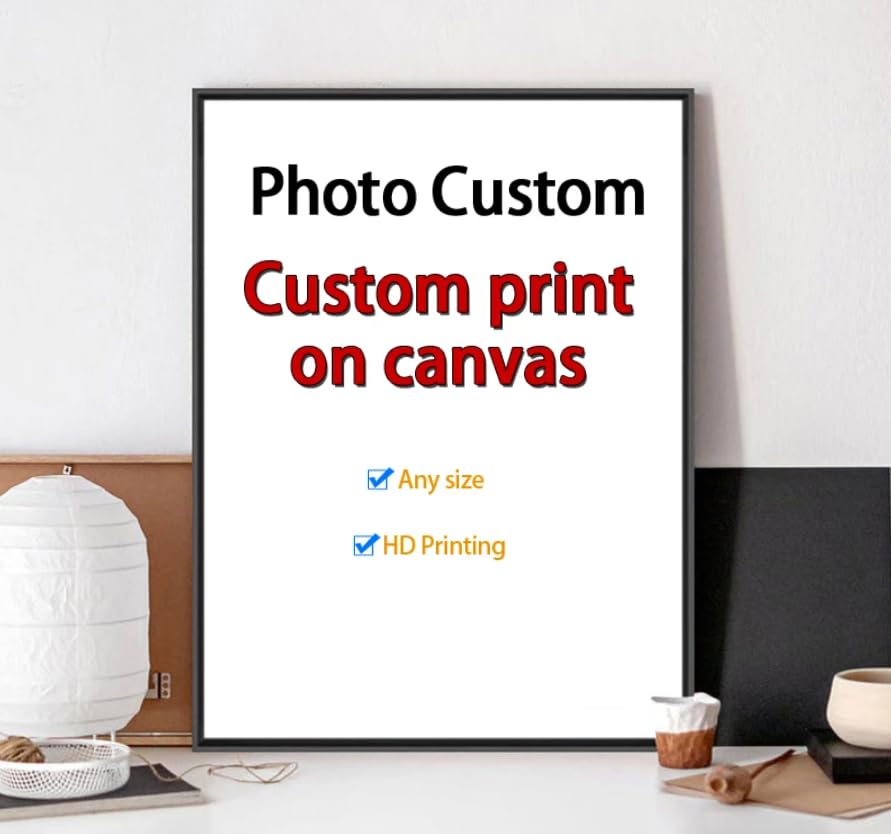 Affiche Métal Vintage Whiplash - Décoration Murale Rétro 20x30cm - Pour Pub, Café, Bar, Salon - Design Classique Cinéma, Résistante Et Facile à Nettoyer