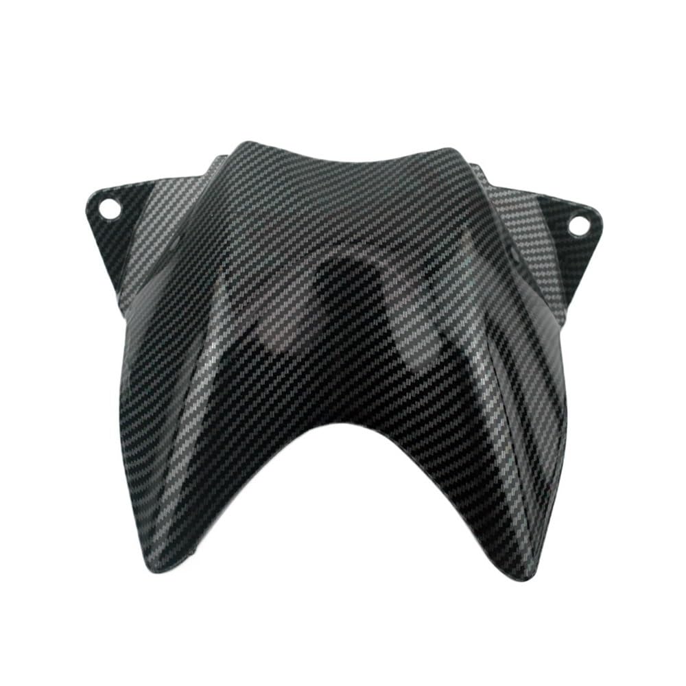 Carénage moto winglet wing spoiler ABS injection CBR250RR 11-14 - 8