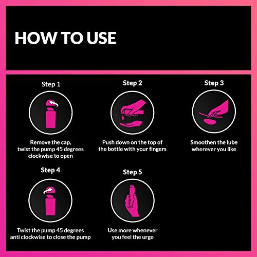 Technical Details - Image 5