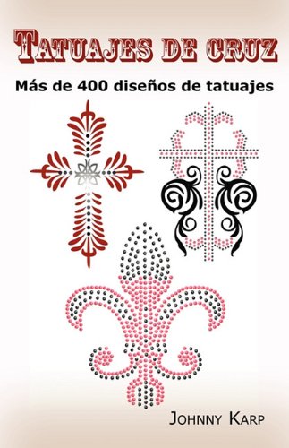 Tatuajes de cruz: Más de 400 diseños de tatuajes, Fotos de cruces...