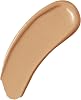 Charlotte Tilbury Charlotte's Beautiful Skin Foundation (30ml, 7 warm chaud)