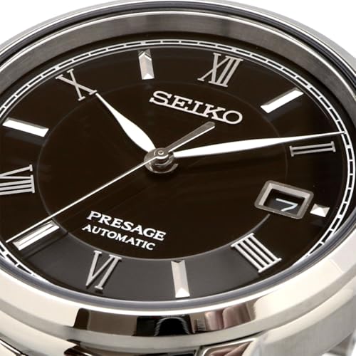 Seiko SRPF27J1 商品画像6