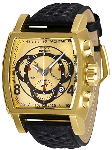 Invicta S1 Rally 27930