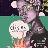 ÖISHÖ: RELATOS MÁGICOS