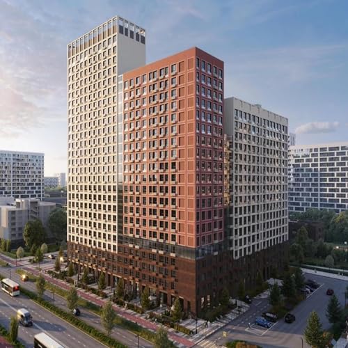 Как сделать дом уютным cover art