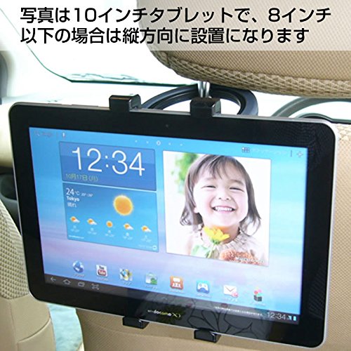 Amazon.co.jp: メディアカバーマーケット BLUEDOT BNT-791W(2G) [7.9