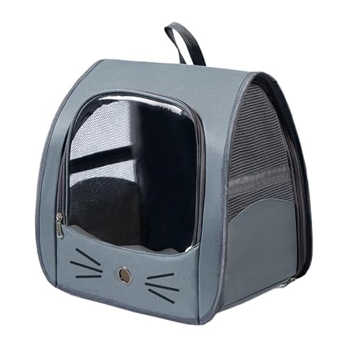 Movni ybgobO LbgobO ybgpobNpbN e ʋCǍD NbsOt y X^CbV Lp 3WAYnh ߉\ ubN/O[/CG[/Cgu[ 15kg܂őΉ