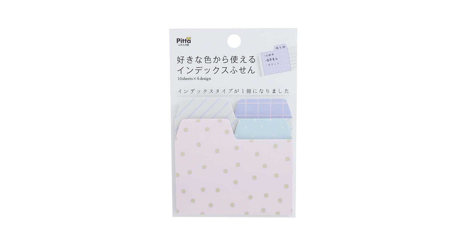 51kXn7U6sNL.jpg_BO30,255,255,