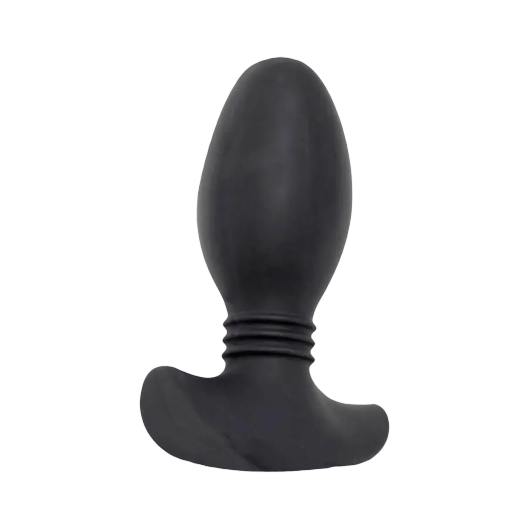 Titus Anal Trainer Kit - Set con 3 plug anali
