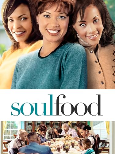 Soul food