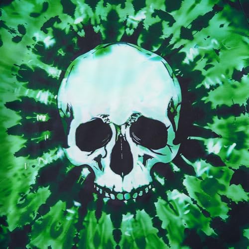 Image of Boys Tie Dye Shirt Size 4-14 Hippies Senior Rainbow Tees T Shirts for Kids | Tees T shirts for Kids