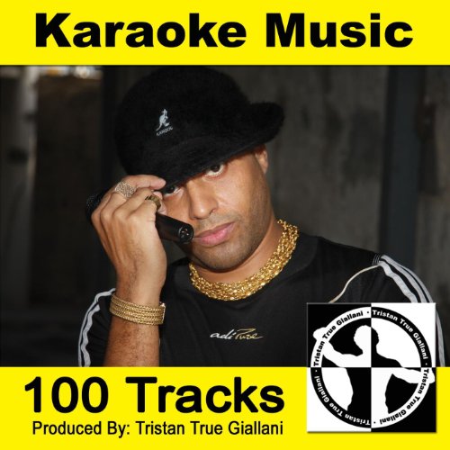 Karaoke Music de Karaoke Music en Amazon Music Amazon.es