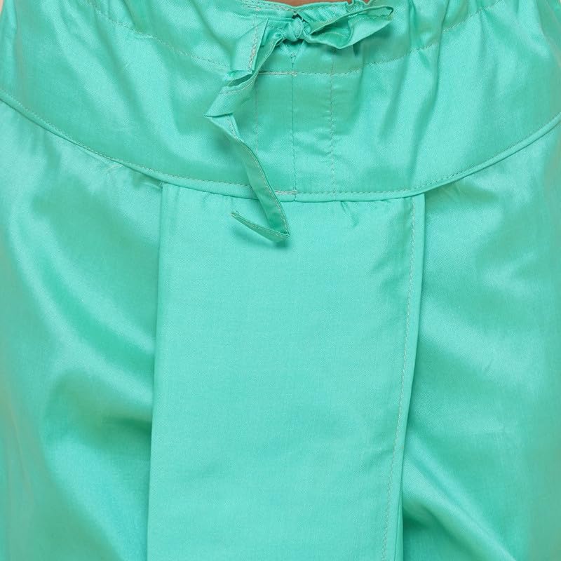 Boys Readymade Colour Dhotipant (BD15 to 31)2