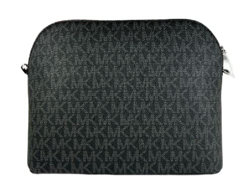 Michael Kors - Jet Set, borsa a tracolla in pelle