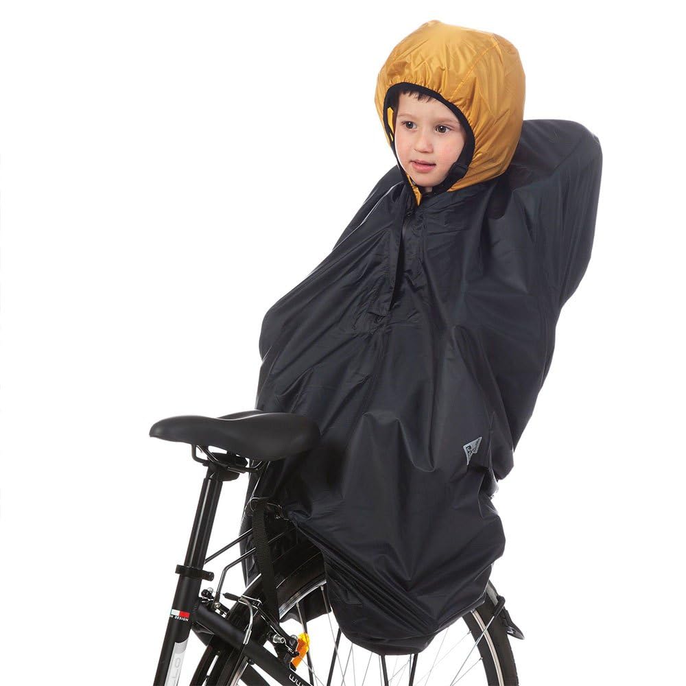 Tucano Urbano Opossum Summer Saddle Cover One Size
