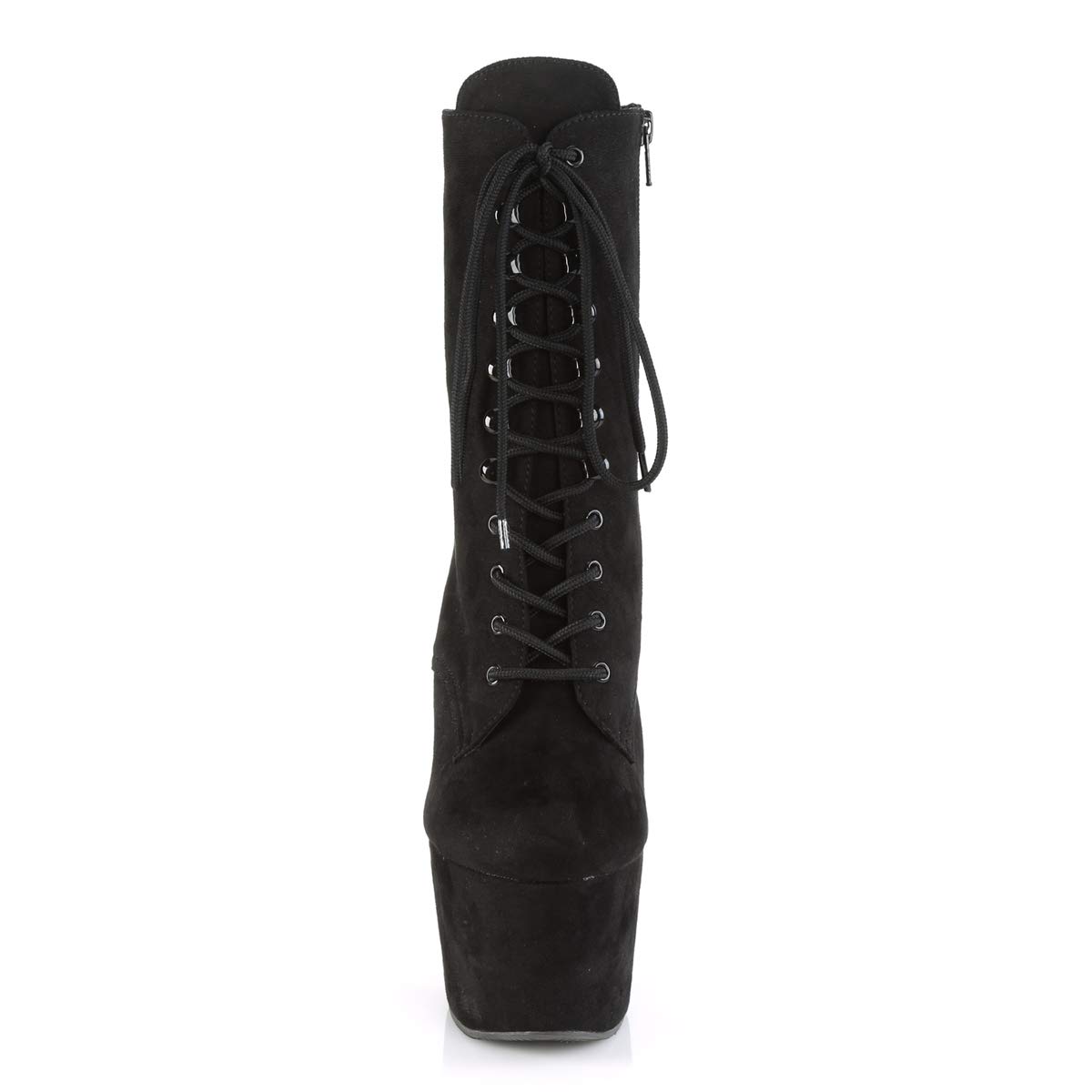 Pleaser Bottes ADORE-1020FS/BEFS/M pour femme