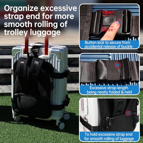 View 5