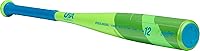 Vista 3 de Rawlings Bate Raptor T-Ball Estados Unidos Caída -12 Barril de 2 1/4 pulgadas 1 Pc. Aluminio
