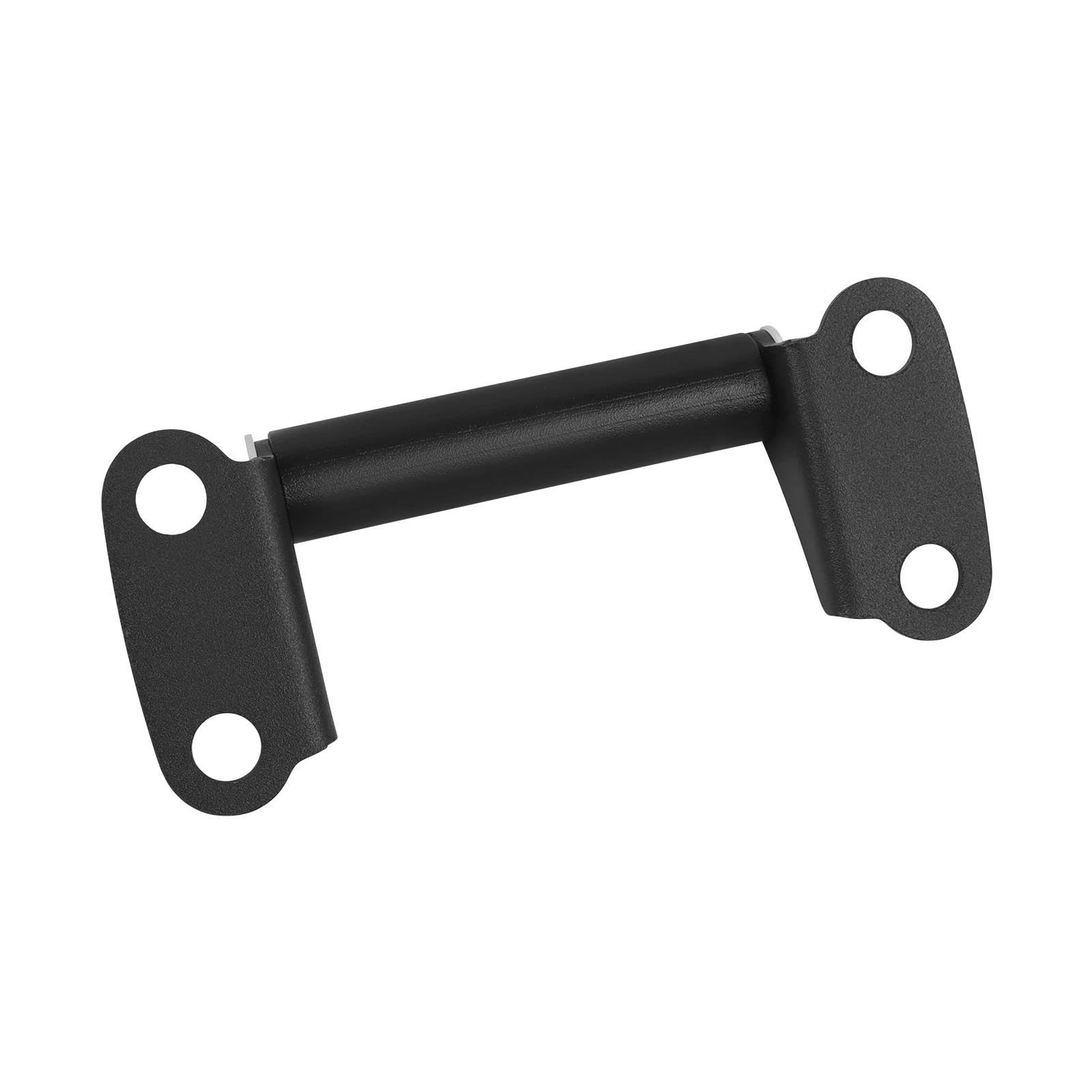 Soporte navegación Soporte De Navegación para Motocicleta para CL300 CL500 SCL500 CL SCL 300 500 2023 2024 Soporte GPS para Teléfono Resistente Soporte navegación para Motocicleta