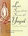 Los Sorprendentes Secretos del Yogui...y la Puerta a la Prosperidad (Spanish Edition)