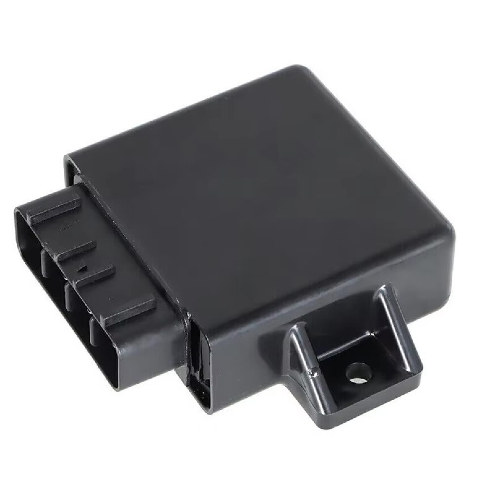 Unidad Para Polaris Para Sportsman 700 Para Sportsman 600 Para MV7