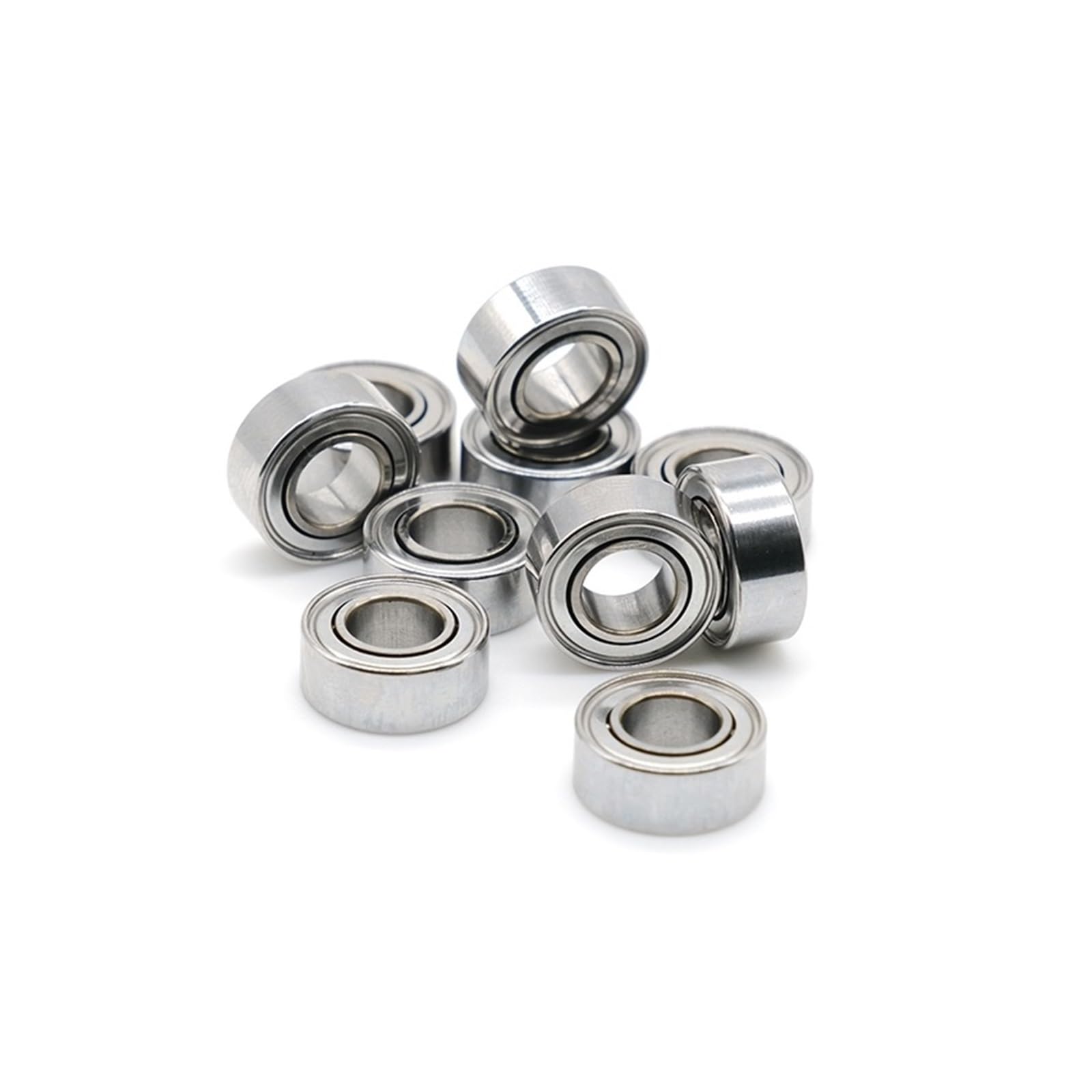 Roulement SMR105ZZ 5 mm ABEC7 pour la maintenance de drones RC et robots