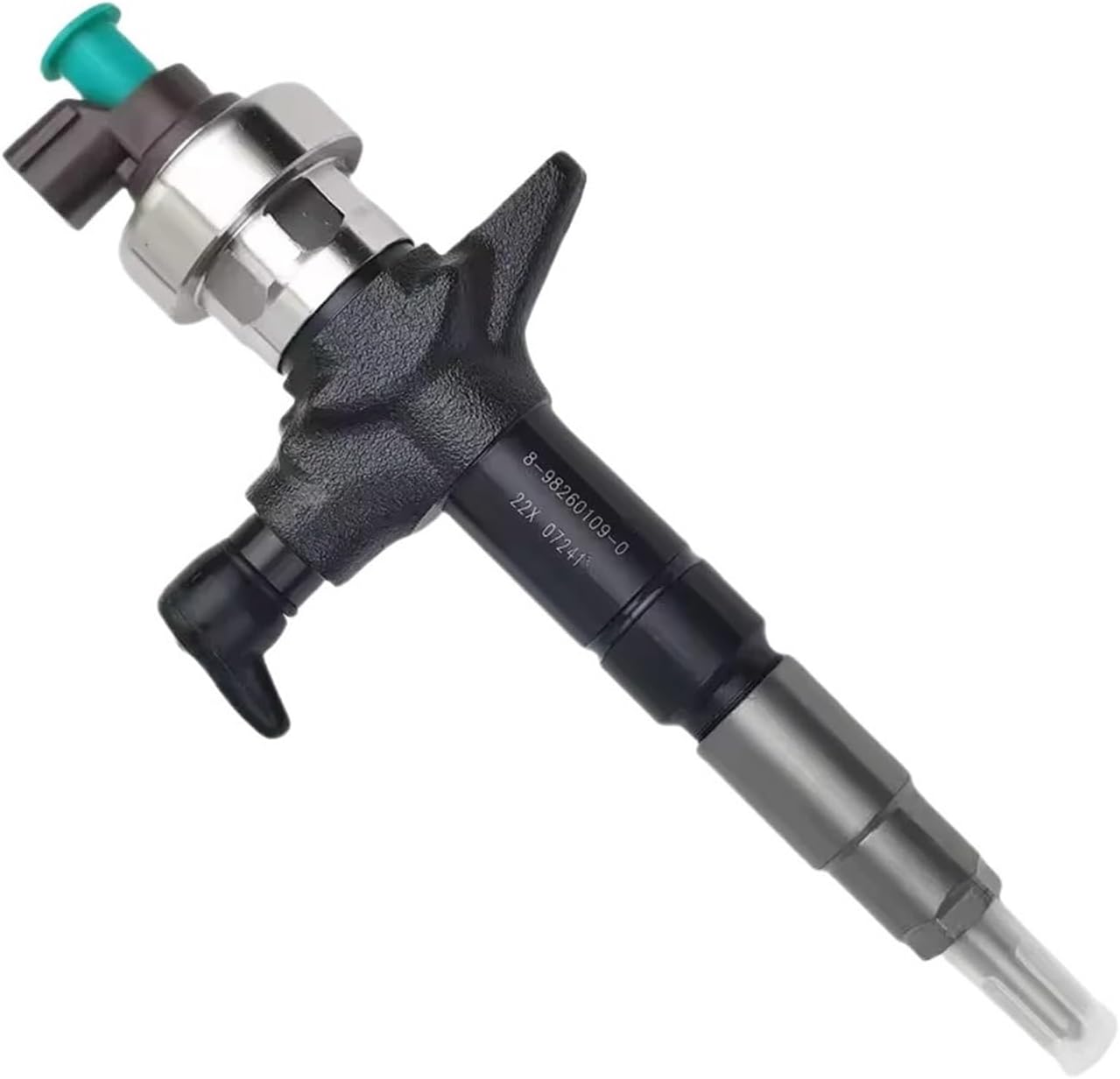 超希少❗️新品❗️フォアベルク コーボルト VK122フルセット