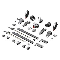 Amazon | フレームアームズ エクステンドアームズ04 SA-16