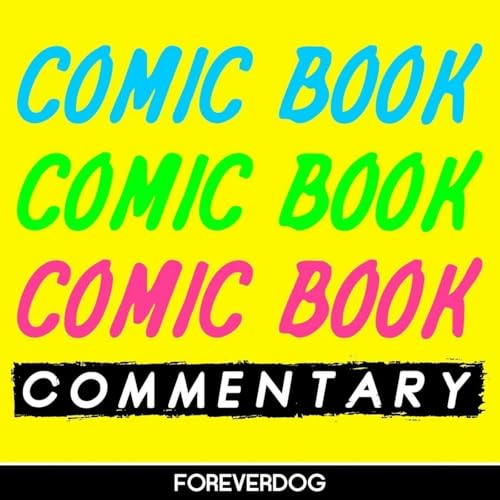 Heart Attack #1 with Shawn Kittelsen Podcast Por arte de portada
