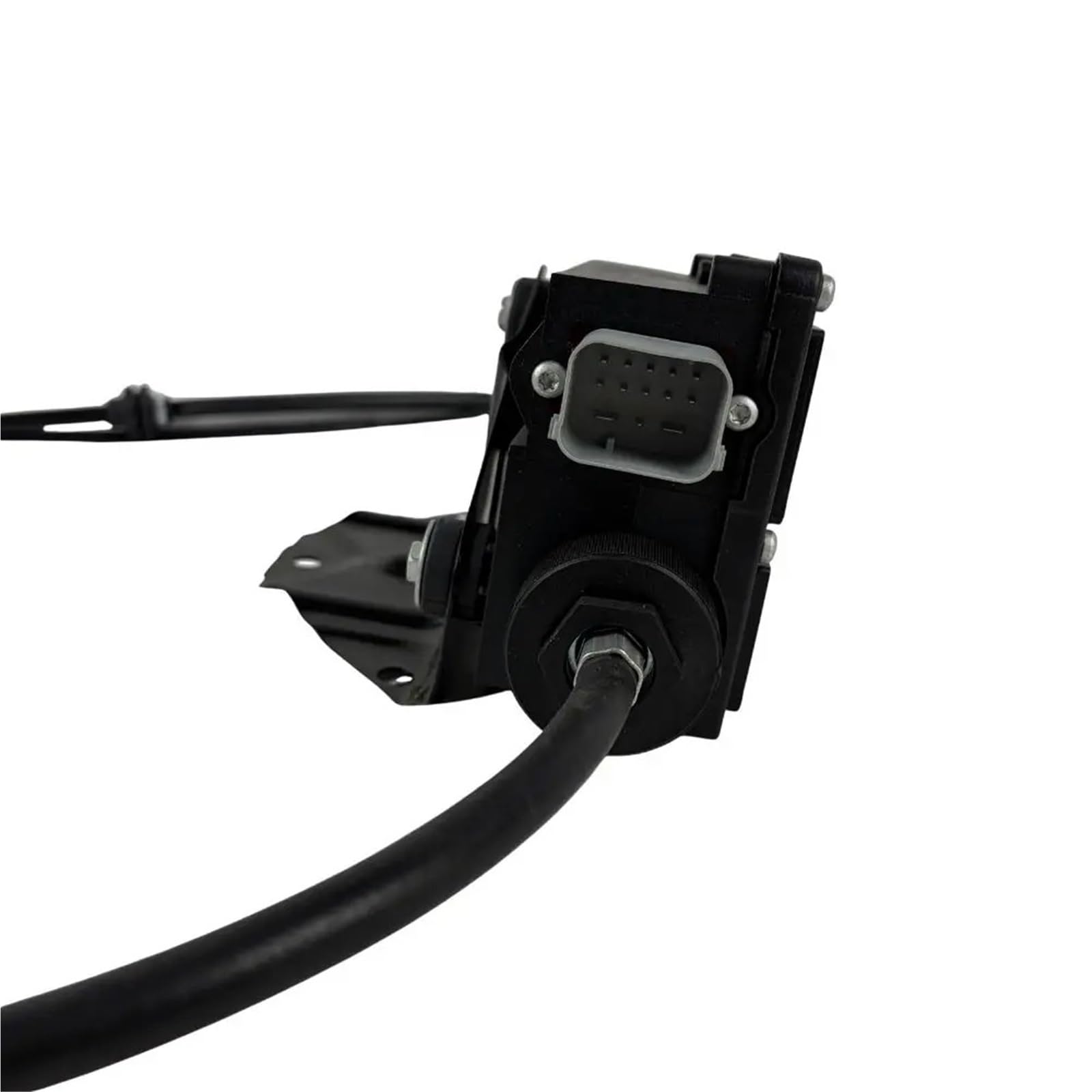 Para BMW E70 Para X5 E71 Para X6 34436850289 Actuador Freno Estacionamiento