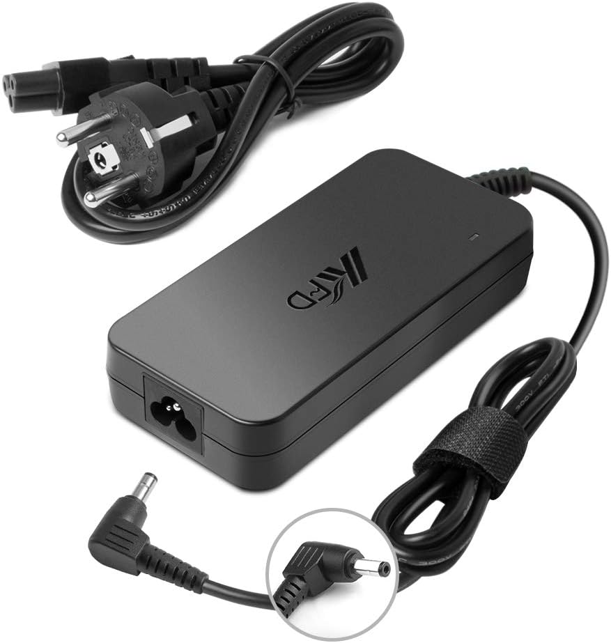 notebook gratisdos i7