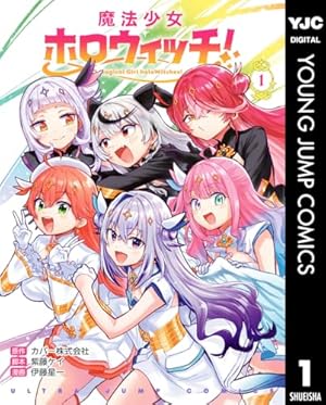 魔法少女リリカルなのはEXCEEDS（1） (水曜日のシリウス