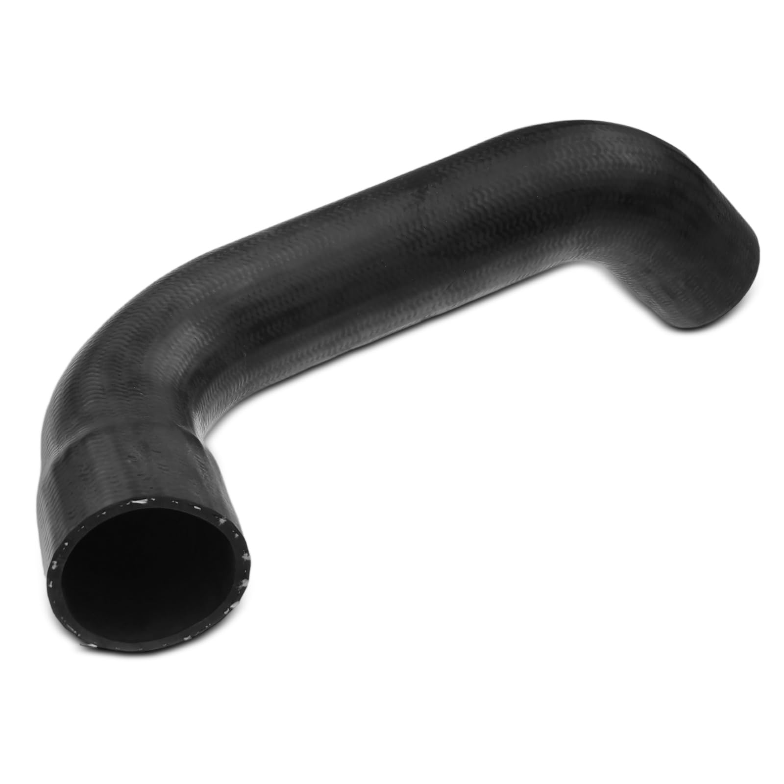Frankberg Tubo flessibile dell'aria di sovralimentazione tubo flessibile | Compatibile con: 159 Sportwagon 939, 159.939