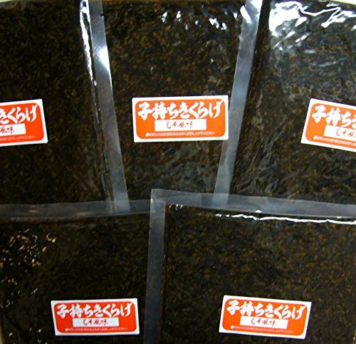 q炰ώ1kg×5܁yƖpe o[W炰 یՐHiHƐz