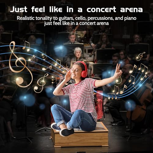 USB-C-DAC-Dongle-Amplifier-Ultimate-Audio-Experience-USB-C-to-35mm-Audio-Adapter-with-CX31993-Chip-Supports-Hi-Resolution-32-bit384kHz-Lossless-HiFi-Music-Compatible-with-Type-C-Smartphones