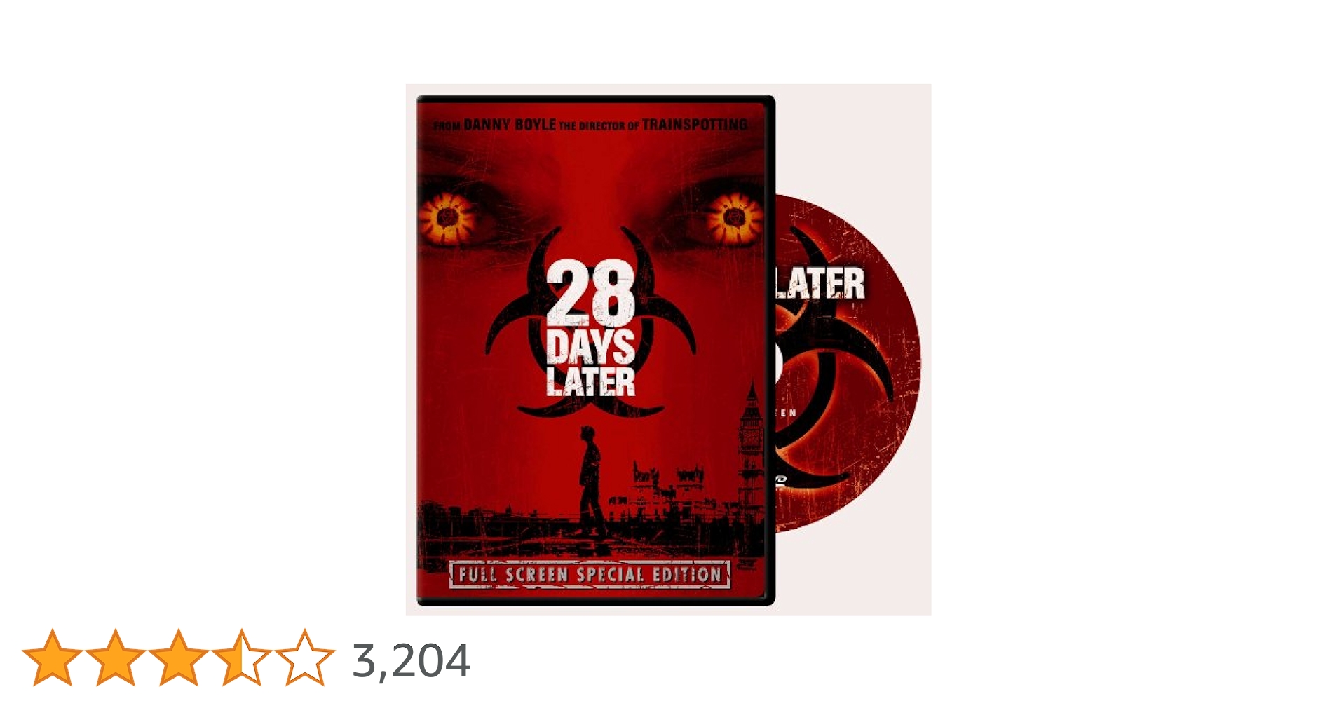 月が一番近づいた夜　 [DVD] 81+493oZ29L._UF350,350_QL50_.jpg