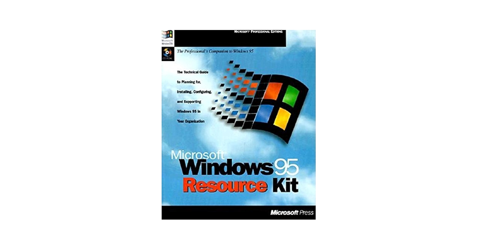 Ｍｉｃｒｏｓｏｆｔ　ＷＯＲＤ　ｆｏｒ　Ｗｉｎｄｏｗｓ９５オフィシャルマニュアル マイクロソフト公式解説書/アスキ-・メディアワ-クス/ラッセル・ボ-ランド（単行本） Microsoft WORD for Windows95