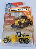 Mattel