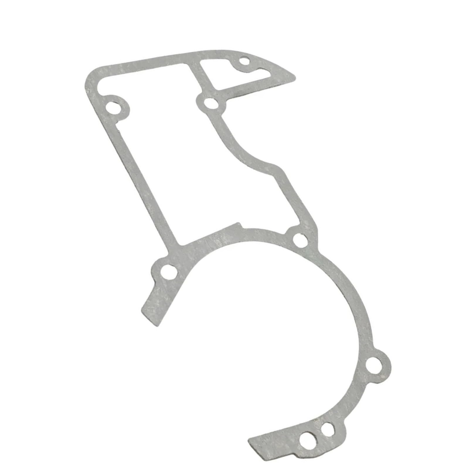 Joint de carter MS660 : stoppez les fuites moteur sur MS650 et 066