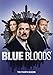 Blue Bloods: Season 4