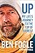 Up: My Life Journey to the Top of Everest