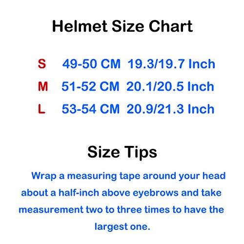 WOW Youth Kids Motocross BMX MX ATV Dirt Bike Helmet Spider Web Orange - Thumbnail 4
