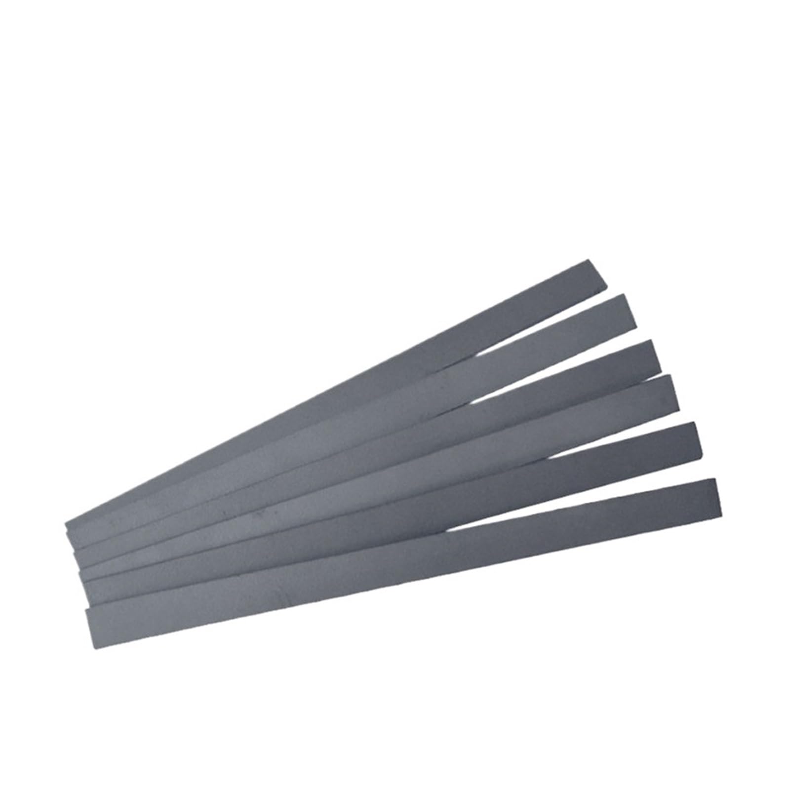 Oil Hard Drill Rod, O1, 11/16, 0.6875 in